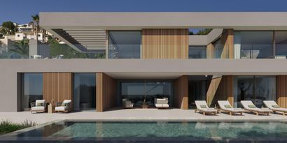 Inmobiliaria picture 2 Ref. Nº. 83048