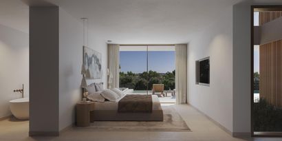 Inmobiliaria picture 5 Ref. Nº. 83048