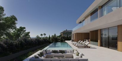 Inmobiliaria picture 3 Ref. Nº. 83048