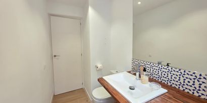 Real Estates picture 8 Ref. R29045