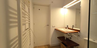 Real Estates picture 11 Ref. R29045