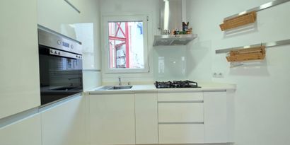 Real Estates picture 5 Ref. R29045