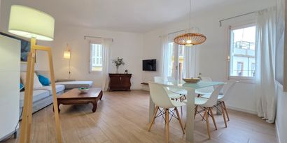 Real Estates picture 0 Ref. R29045