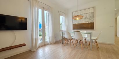 Real Estates picture 1 Ref. R29045