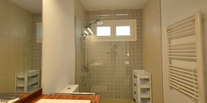 Real Estates picture 10 Ref. R29045