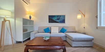 Real Estates picture 2 Ref. R29045