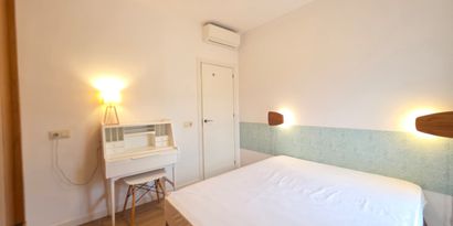 Real Estates picture 9 Ref. R29045