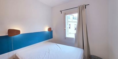 Real Estates picture 6 Ref. R29045