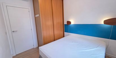 Real Estates picture 7 Ref. R29045