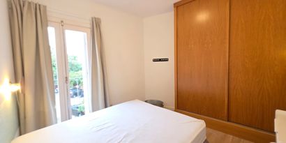 Real Estates picture 3 Ref. R29045