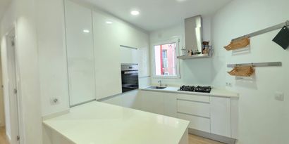 Real Estates picture 4 Ref. R29045