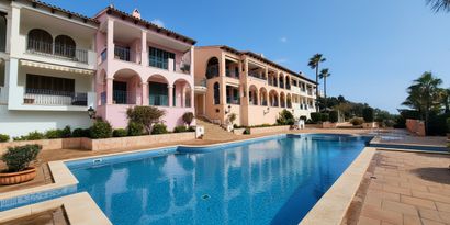 Недвижимость picture 15 Ref 68765