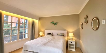 Недвижимость picture 10 Ref 68765