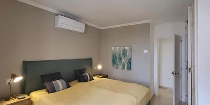 Недвижимость picture 8 Ref 68765