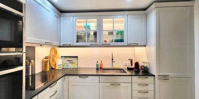 Недвижимость picture 4 Ref 68765