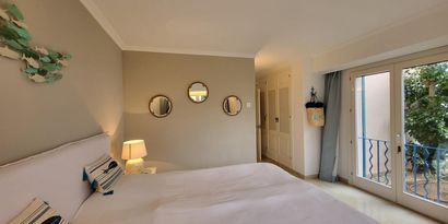 Недвижимость picture 11 Ref 68765