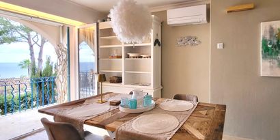 Недвижимость picture 2 Ref 68765