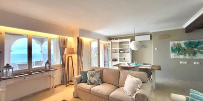 Недвижимость picture 3 Ref 68765