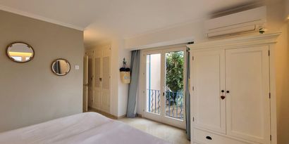 Недвижимость picture 9 Ref 68765