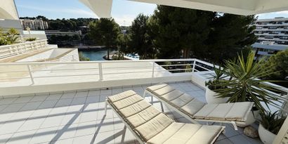 Inmobiliaria picture 0 Ref. Nº. R28842