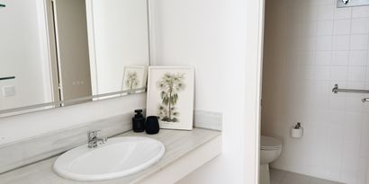 Inmobiliaria picture 5 Ref. Nº. R28842