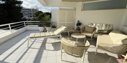 Inmobiliaria picture 7 Ref. Nº. R28842