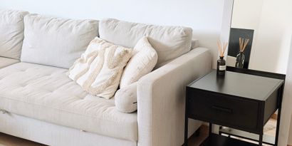 Inmobiliaria picture 6 Ref. Nº. R28842