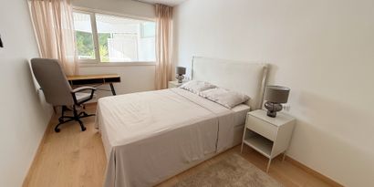 Inmobiliaria picture 4 Ref. Nº. R28842