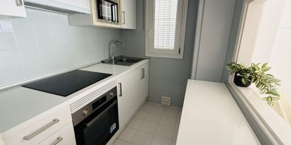 Inmobiliaria picture 2 Ref. Nº. R28842