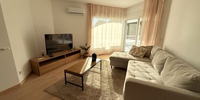 Inmobiliaria picture 1 Ref. Nº. R28842