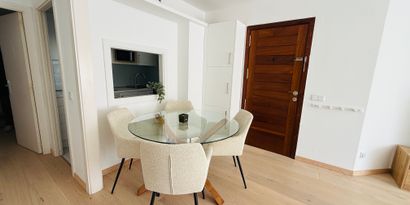 Inmobiliaria picture 3 Ref. Nº. R28842