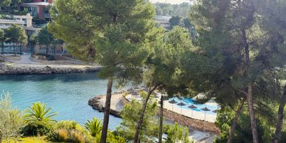 Inmobiliaria picture 8 Ref. Nº. R28842