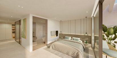 Inmobiliaria picture 6 Ref. Nº. 82943