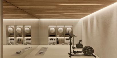 Inmobiliaria picture 8 Ref. Nº. 82943