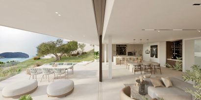 Inmobiliaria picture 2 Ref. Nº. 82943