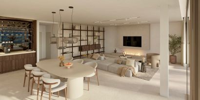 Inmobiliaria picture 4 Ref. Nº. 82943