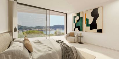 Inmobiliaria picture 7 Ref. Nº. 82943