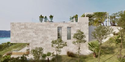 Inmobiliaria picture 1 Ref. Nº. 82943