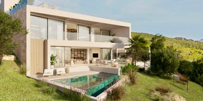 Inmobiliaria picture 0 Ref. Nº. 82943