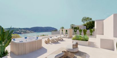 Inmobiliaria picture 3 Ref. Nº. 82943