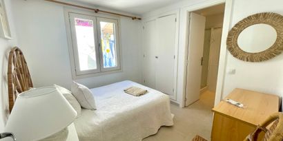 Недвижимость picture 11 Ref R27913