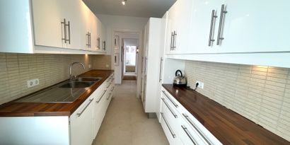 Недвижимость picture 8 Ref R27913