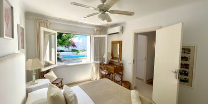 Недвижимость picture 14 Ref R27913