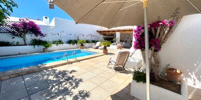 Недвижимость picture 2 Ref R27913