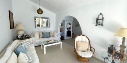 Недвижимость picture 6 Ref R27913