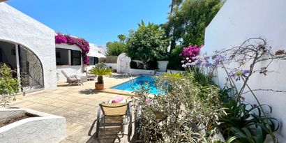 Недвижимость picture 20 Ref R27913