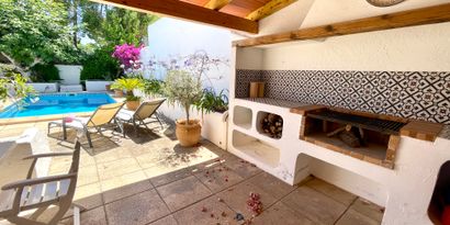 Недвижимость picture 4 Ref R27913