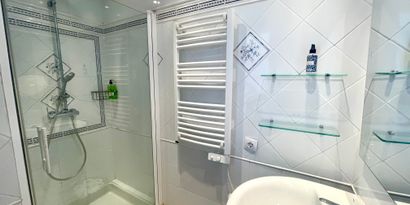 Недвижимость picture 12 Ref R27913