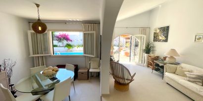 Недвижимость picture 5 Ref R27913