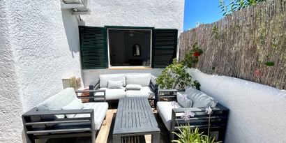 Недвижимость picture 19 Ref R27913